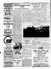 Forfar Herald Friday 05 June 1931 Page 20