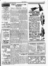 Forfar Herald Friday 05 June 1931 Page 21