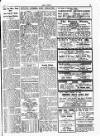 Forfar Herald Friday 05 June 1931 Page 23