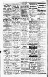 Forfar Herald Friday 07 August 1931 Page 2