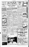 Forfar Herald Friday 07 August 1931 Page 4