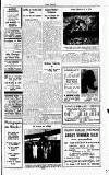 Forfar Herald Friday 07 August 1931 Page 5