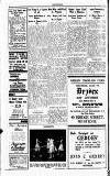 Forfar Herald Friday 07 August 1931 Page 6