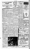 Forfar Herald Friday 07 August 1931 Page 8