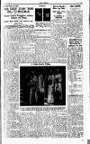 Forfar Herald Friday 07 August 1931 Page 11