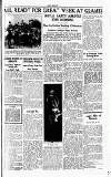 Forfar Herald Friday 07 August 1931 Page 13