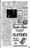 Forfar Herald Friday 07 August 1931 Page 15