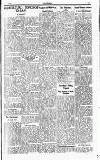 Forfar Herald Friday 07 August 1931 Page 17