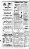 Forfar Herald Friday 07 August 1931 Page 18