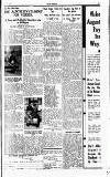 Forfar Herald Friday 07 August 1931 Page 19