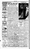 Forfar Herald Friday 07 August 1931 Page 20