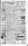 Forfar Herald Friday 07 August 1931 Page 21