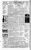 Forfar Herald Friday 07 August 1931 Page 22