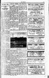 Forfar Herald Friday 07 August 1931 Page 23