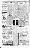 Forfar Herald Friday 04 September 1931 Page 12