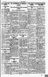 Forfar Herald Friday 04 September 1931 Page 13