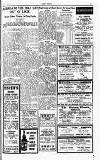 Forfar Herald Friday 04 September 1931 Page 25