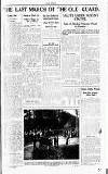 Forfar Herald Friday 11 September 1931 Page 3