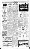 Forfar Herald Friday 11 September 1931 Page 6