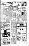 Forfar Herald Friday 11 September 1931 Page 9