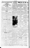 Forfar Herald Friday 11 September 1931 Page 10