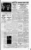 Forfar Herald Friday 11 September 1931 Page 11