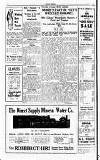 Forfar Herald Friday 11 September 1931 Page 16