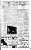 Forfar Herald Friday 11 September 1931 Page 17