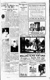 Forfar Herald Friday 11 September 1931 Page 19