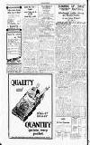 Forfar Herald Friday 11 September 1931 Page 22