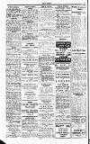 Forfar Herald Friday 25 September 1931 Page 2