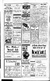 Forfar Herald Friday 01 January 1932 Page 2