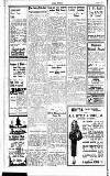 Forfar Herald Friday 01 January 1932 Page 4