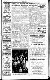 Forfar Herald Friday 01 January 1932 Page 5