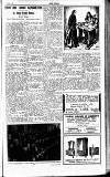 Forfar Herald Friday 01 January 1932 Page 7