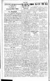 Forfar Herald Friday 01 January 1932 Page 8