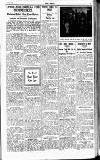 Forfar Herald Friday 01 January 1932 Page 9