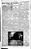 Forfar Herald Friday 01 January 1932 Page 12