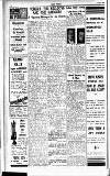 Forfar Herald Friday 01 January 1932 Page 14