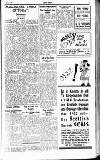Forfar Herald Friday 01 January 1932 Page 15