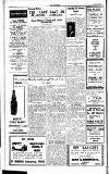 Forfar Herald Friday 01 January 1932 Page 16