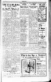 Forfar Herald Friday 01 January 1932 Page 17