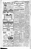 Forfar Herald Friday 01 January 1932 Page 18