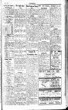 Forfar Herald Friday 01 January 1932 Page 19