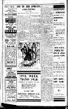 Forfar Herald Friday 08 January 1932 Page 2