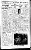 Forfar Herald Friday 08 January 1932 Page 3