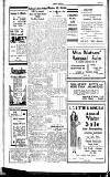 Forfar Herald Friday 08 January 1932 Page 4