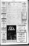 Forfar Herald Friday 08 January 1932 Page 5