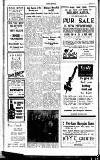 Forfar Herald Friday 08 January 1932 Page 6