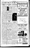 Forfar Herald Friday 08 January 1932 Page 7